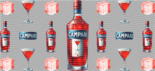 16oz Latest Bestseller-C 10812